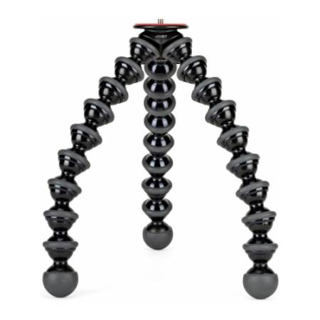 Joby GorillaPod 5K Stand - statyw flexi/elastyczny